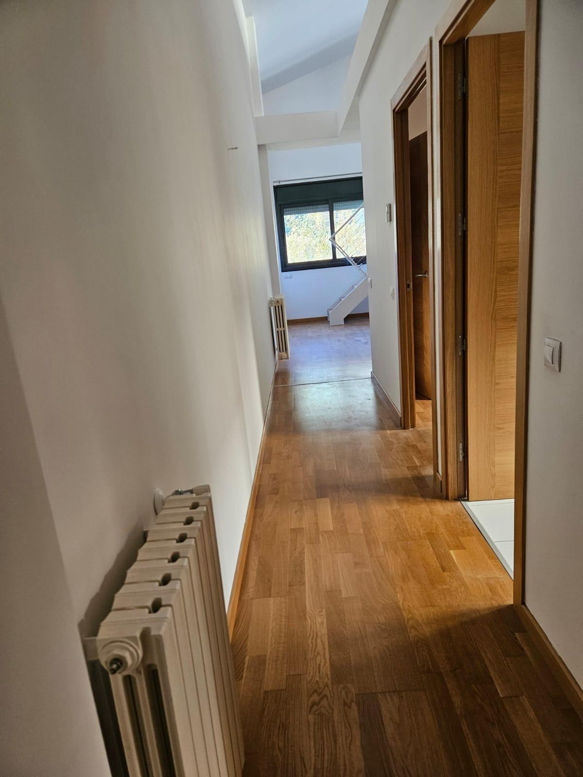 3-bedroom flat for sale in La Massana · 22 of 23