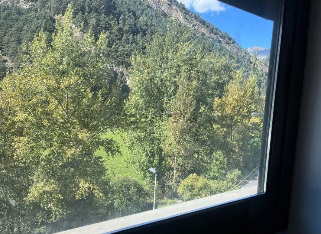 3-bedroom flat for sale in La Massana · 23 of 23