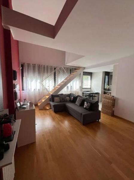 3-bedroom flat for sale in La Massana · 3 of 23