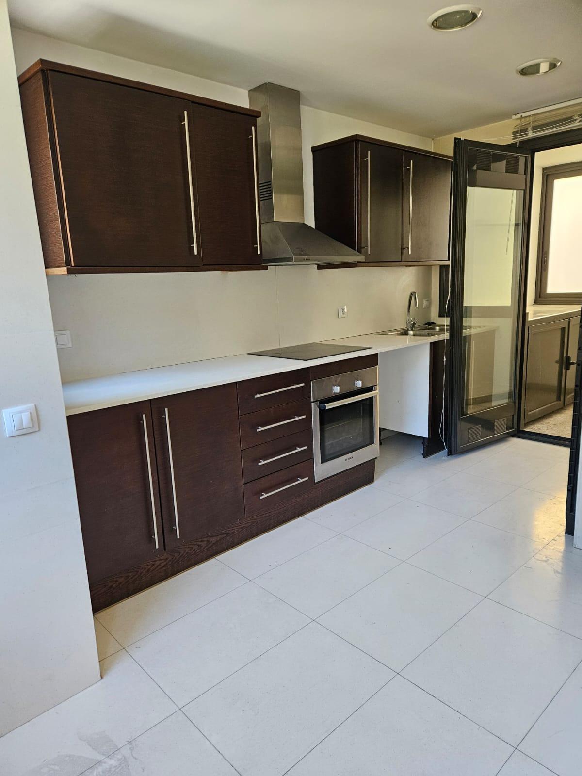 3-bedroom flat for sale in La Massana · 5 of 23