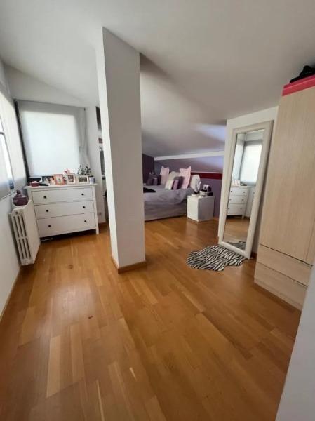 3-bedroom flat for sale in La Massana · 7 of 23