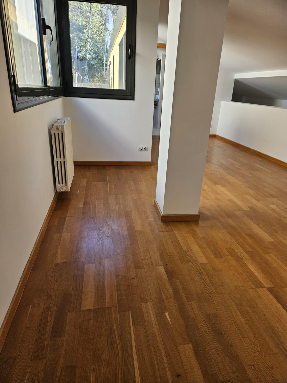 3-bedroom flat for sale in La Massana · 9 of 23
