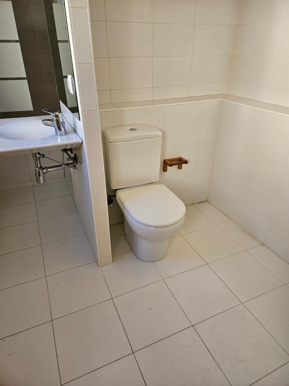 Piso de 3 habitaciones en venta en La Massana · 10 de 60