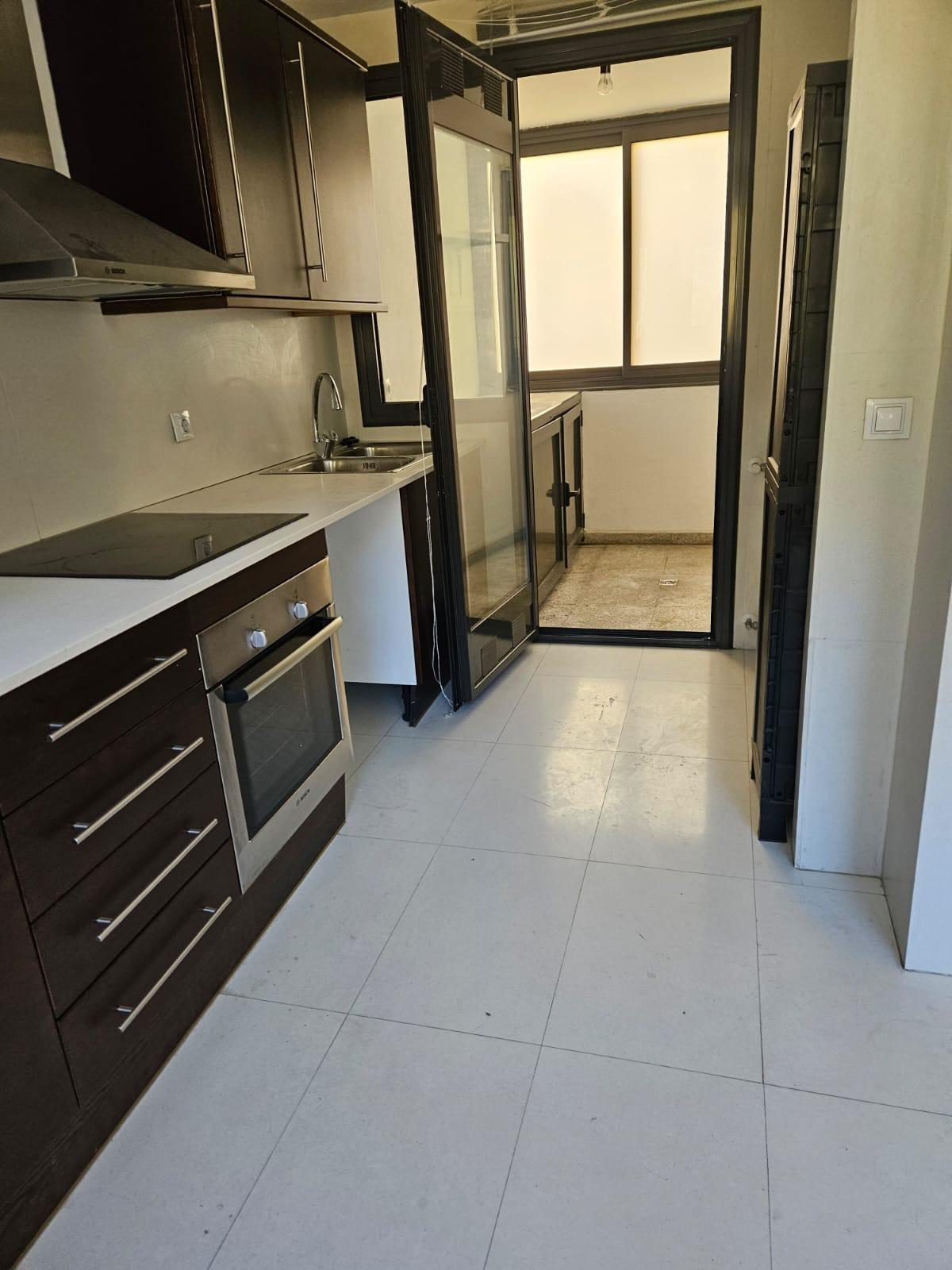 Piso de 3 habitaciones en venta en La Massana · 14 de 60