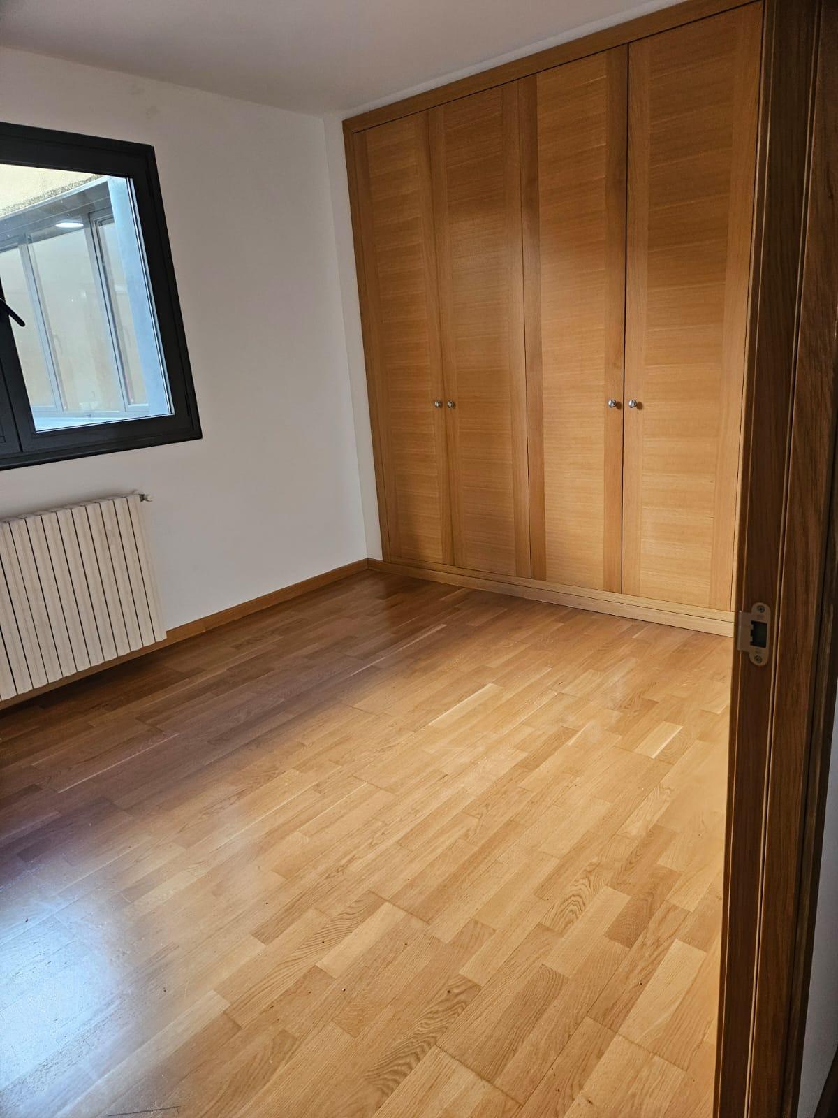 Piso de 3 habitaciones en venta en La Massana · 18 de 60