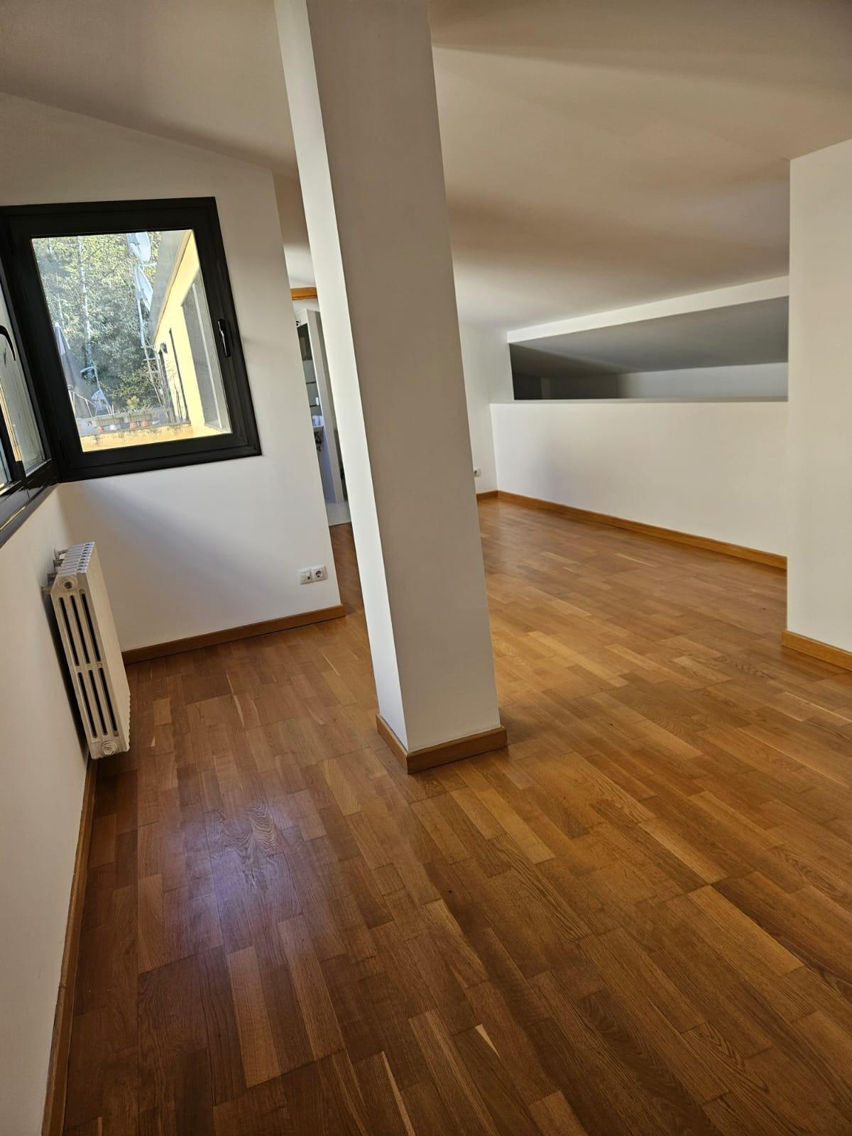 Piso de 3 habitaciones en venta en La Massana · 2 de 60