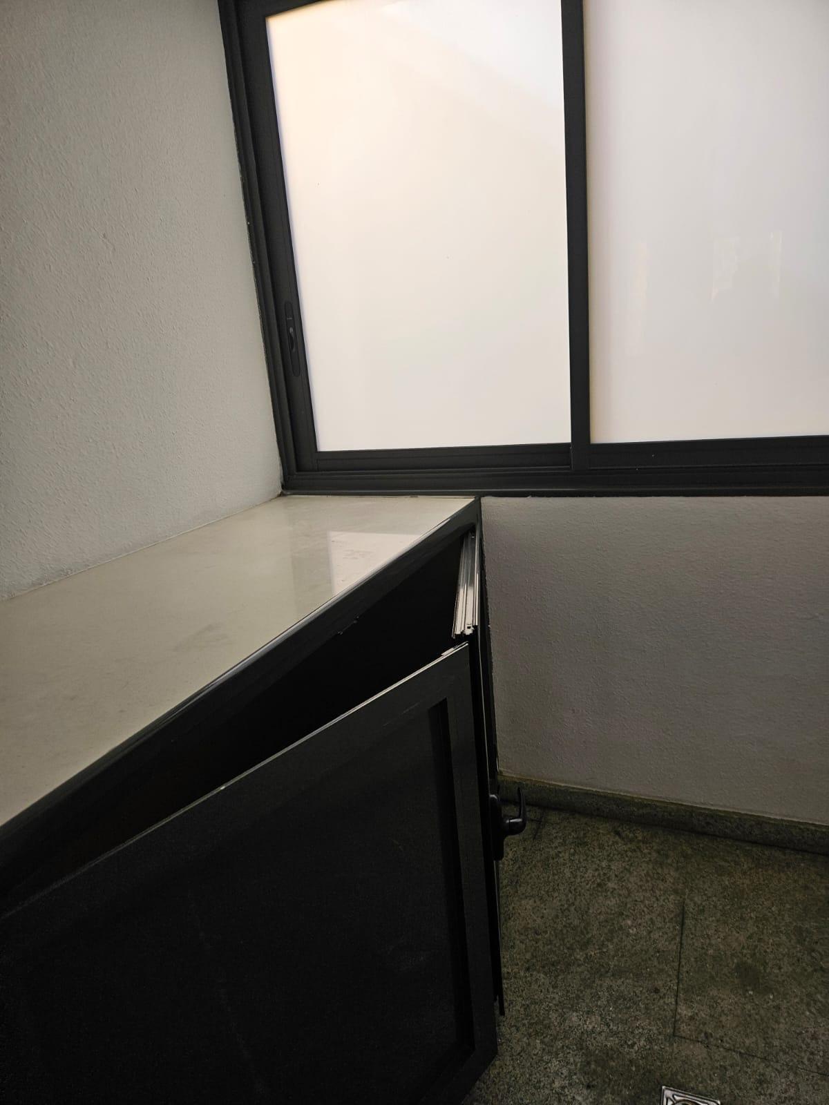Piso de 3 habitaciones en venta en La Massana · 21 de 60