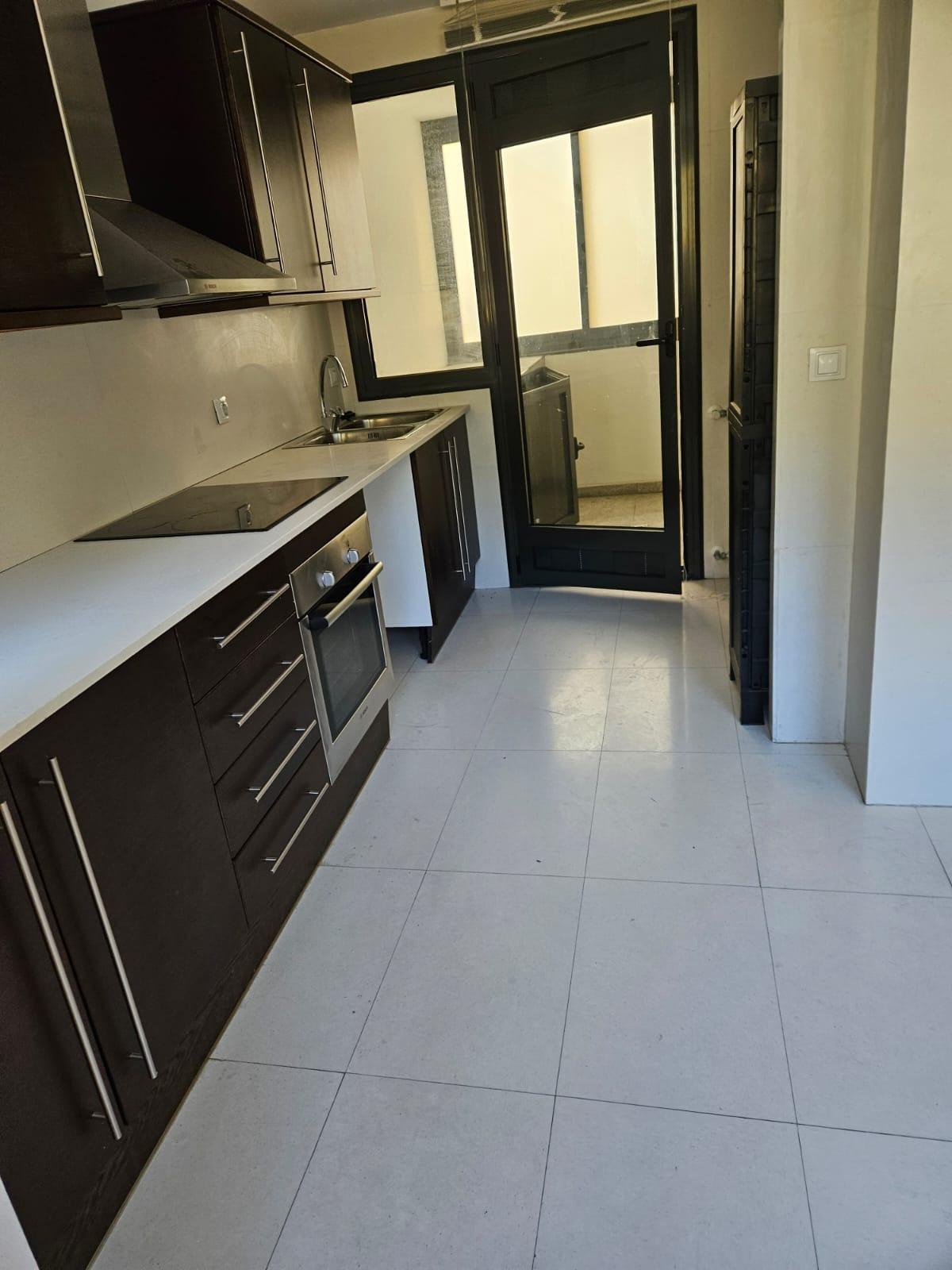Piso de 3 habitaciones en venta en La Massana · 5 de 60