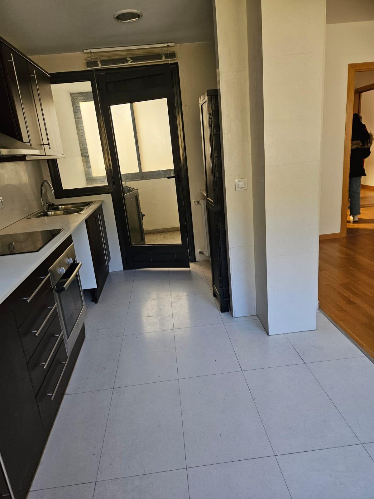 Piso de 3 habitaciones en venta en La Massana · 6 de 60