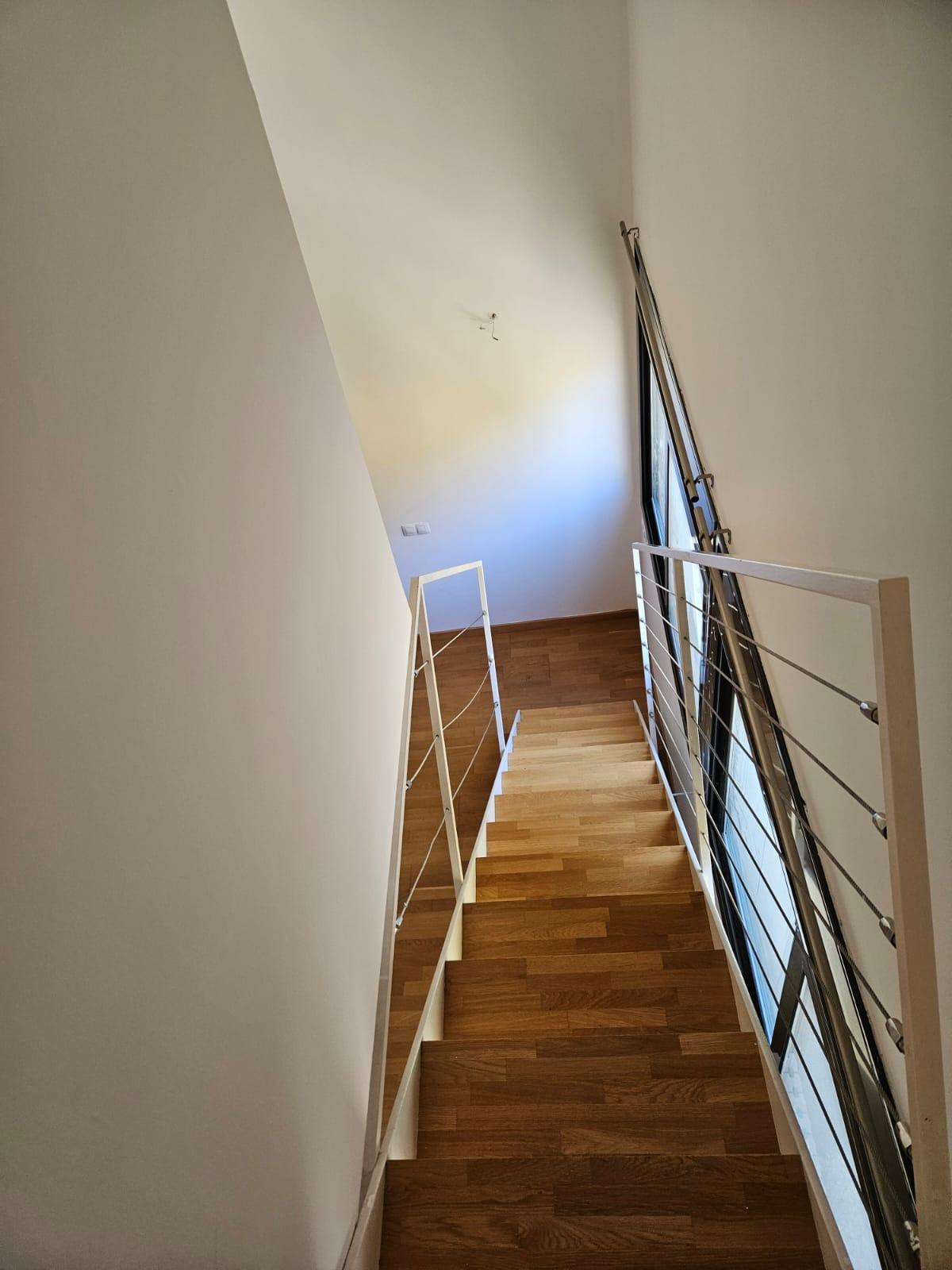 Piso de 3 habitaciones en venta en La Massana · 7 de 60