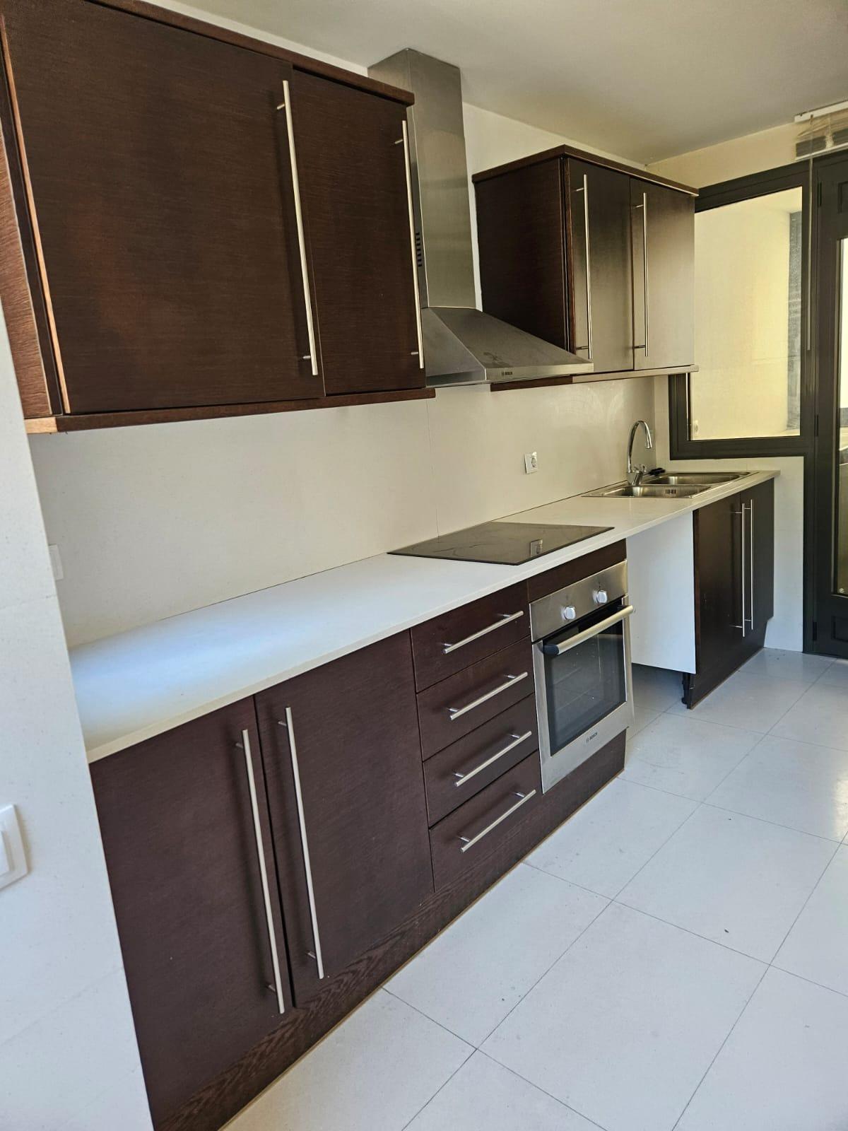 Piso de 3 habitaciones en venta en La Massana · 8 de 60