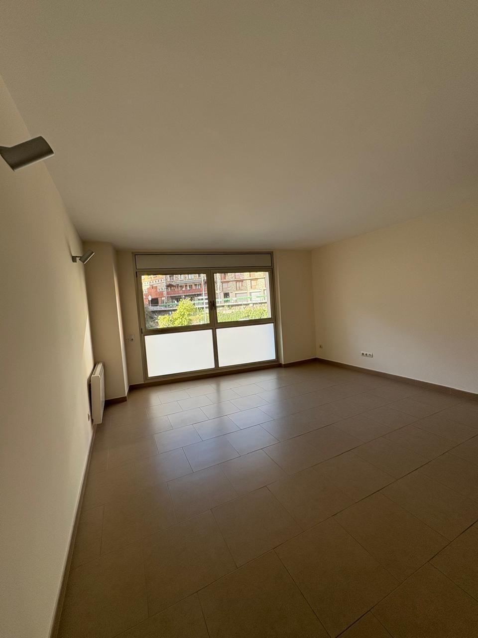 3-bedroom flat for sale in Escaldes-Engordany · 11 of 25