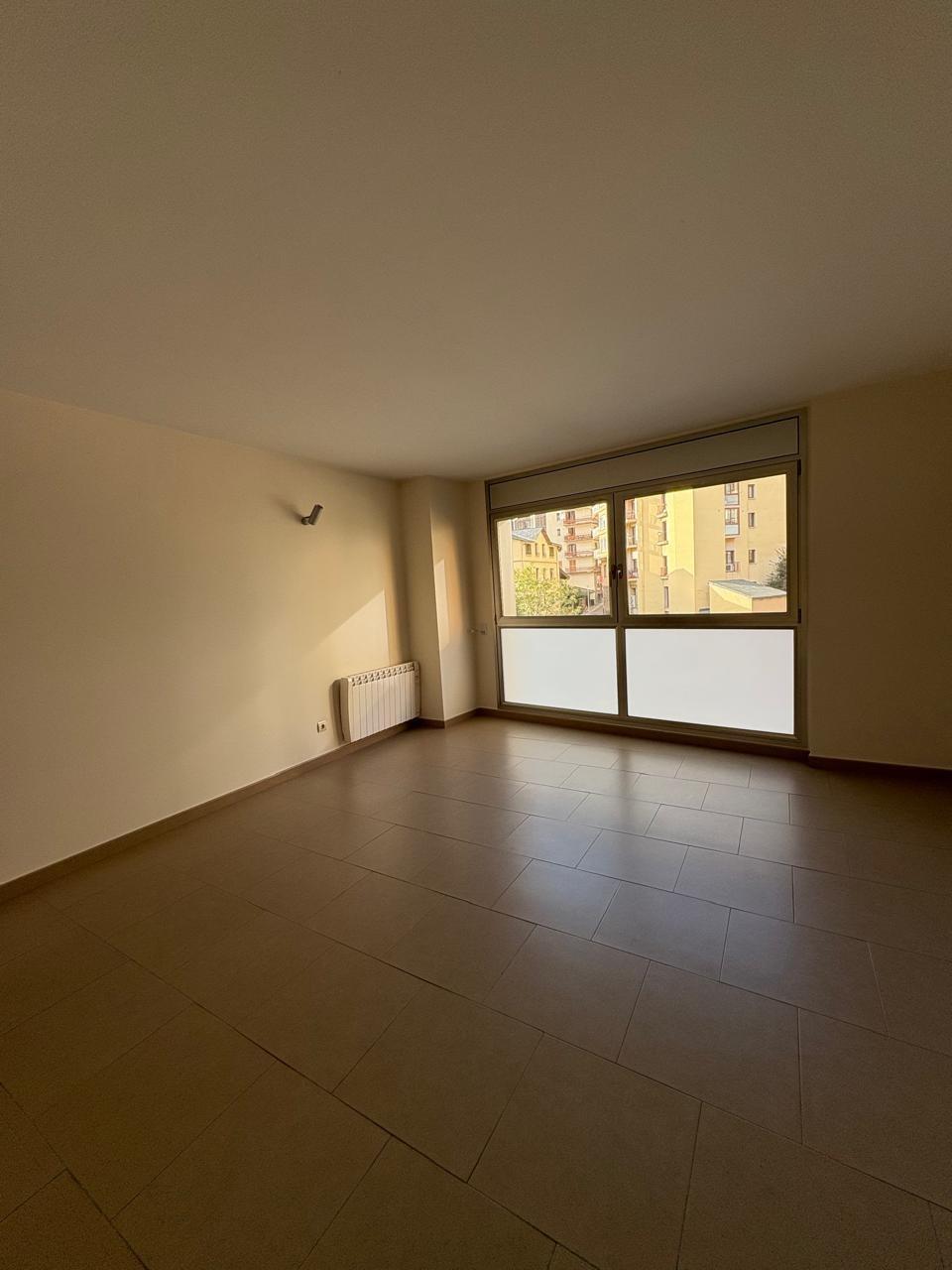 3-bedroom flat for sale in Escaldes-Engordany · 12 of 25