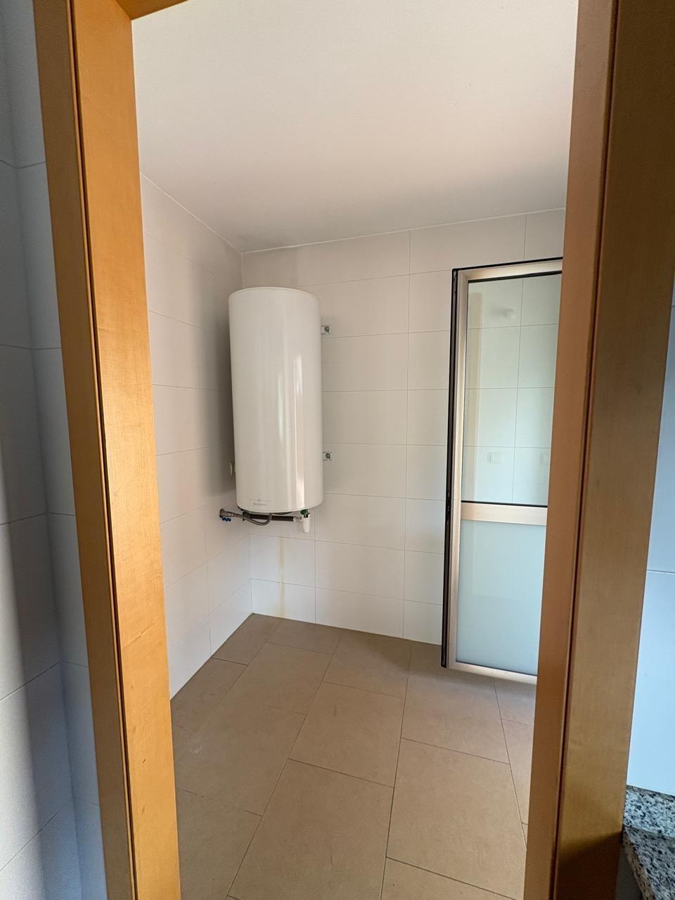 3-bedroom flat for sale in Escaldes-Engordany · 15 of 25