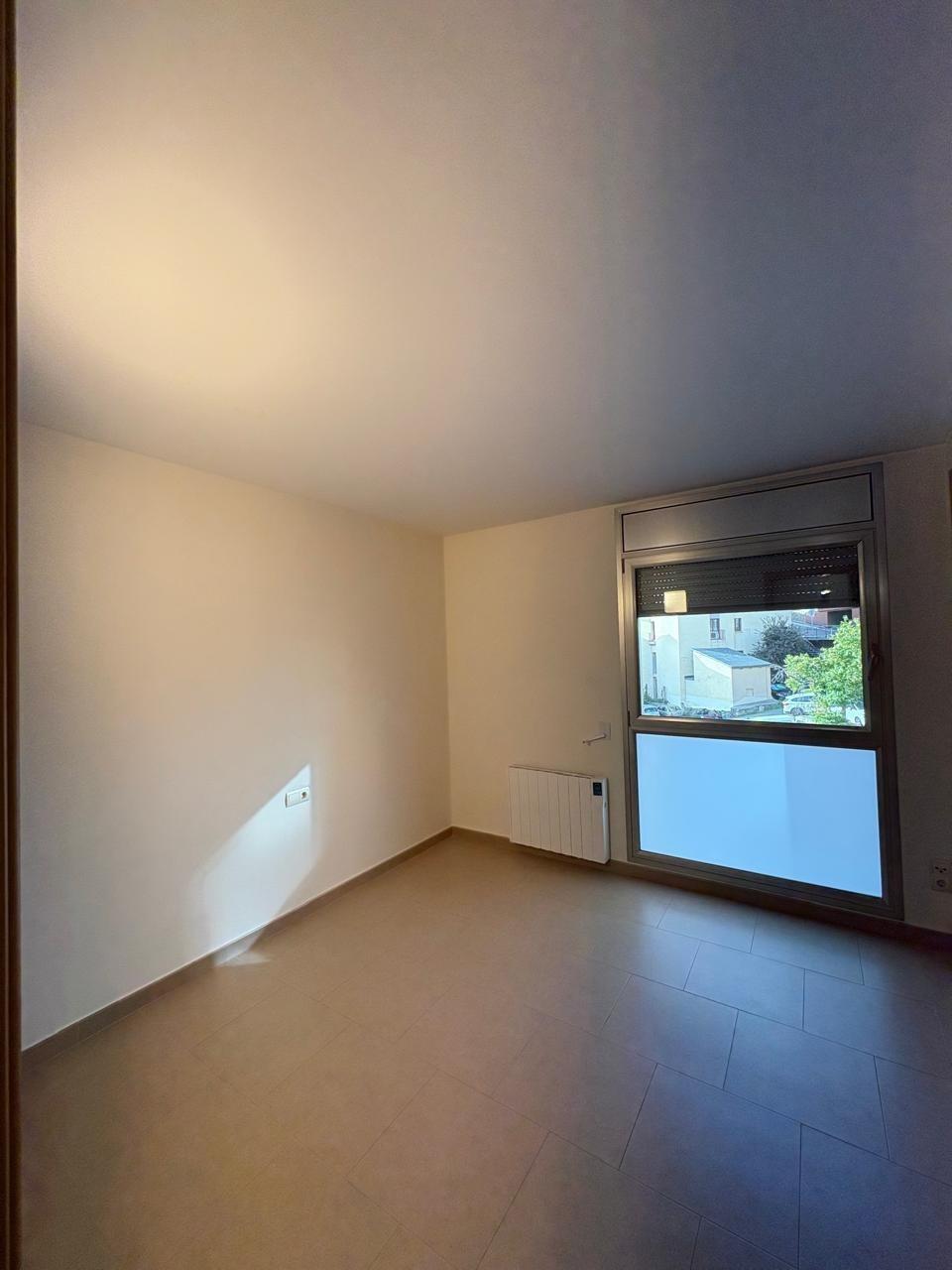 3-bedroom flat for sale in Escaldes-Engordany · 16 of 25