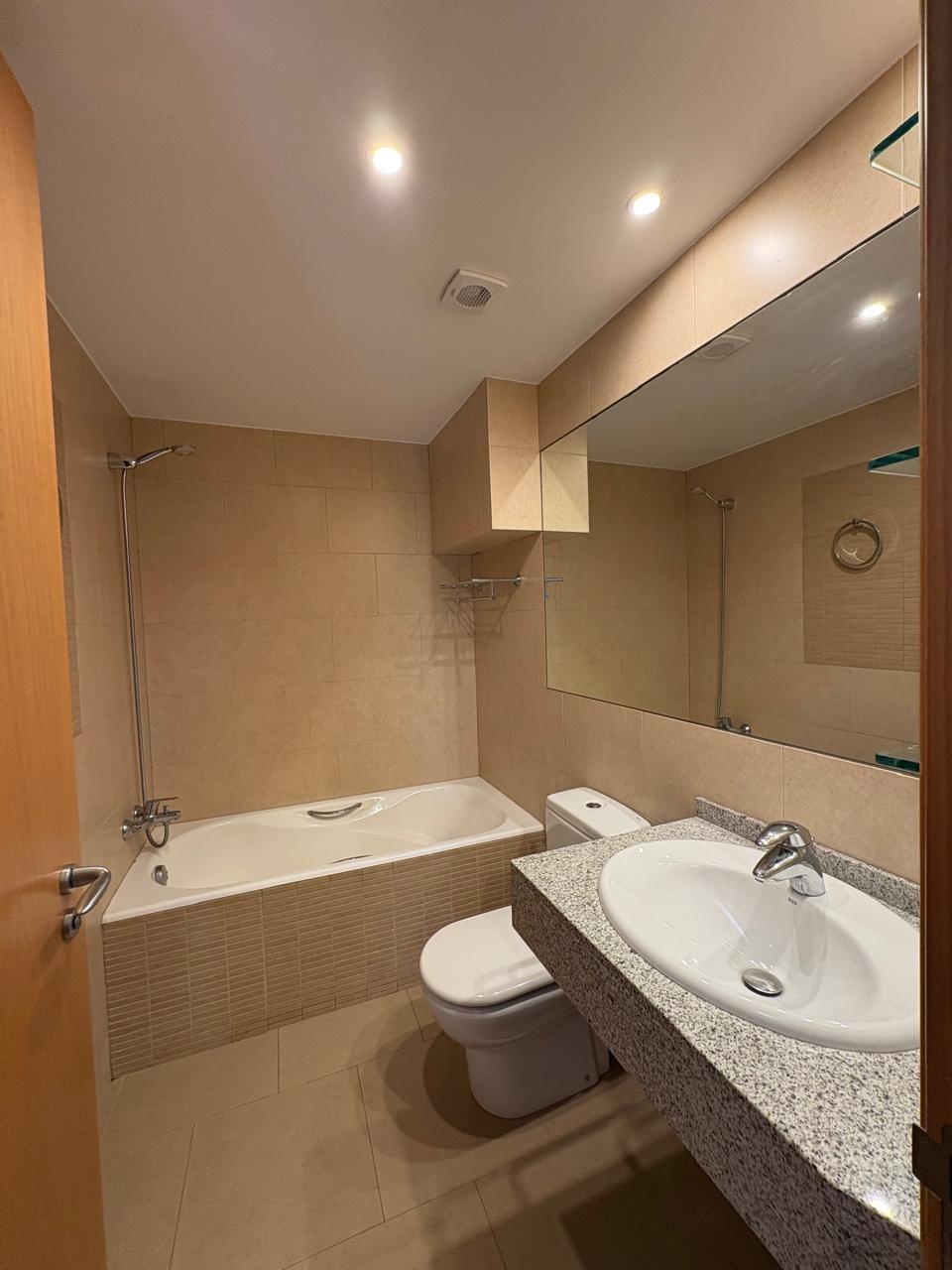 3-bedroom flat for sale in Escaldes-Engordany · 17 of 25