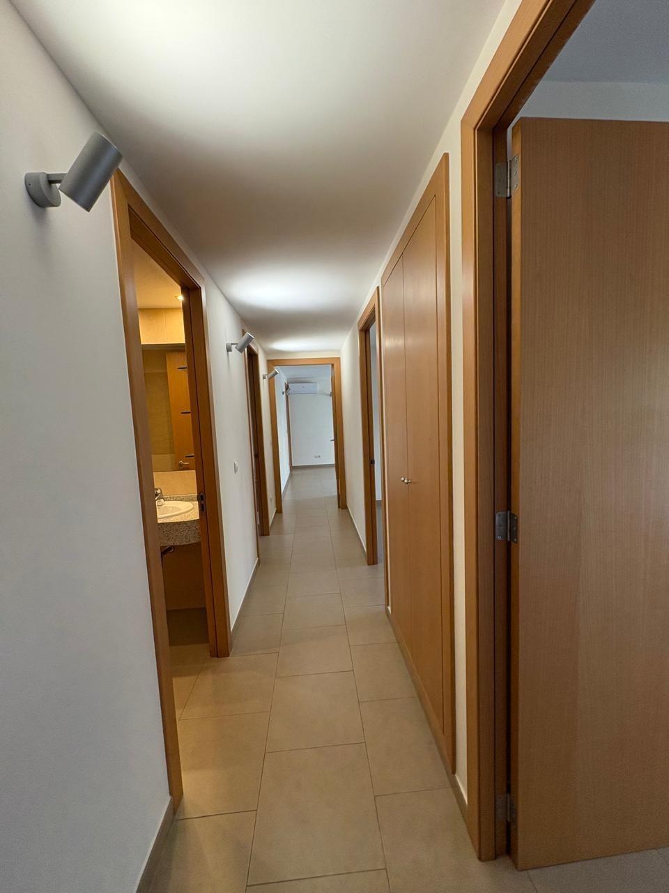 3-bedroom flat for sale in Escaldes-Engordany · 21 of 25