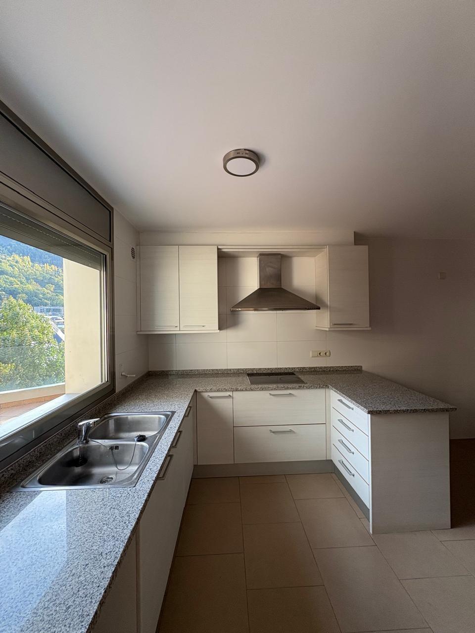 3-bedroom flat for sale in Escaldes-Engordany · 23 of 25