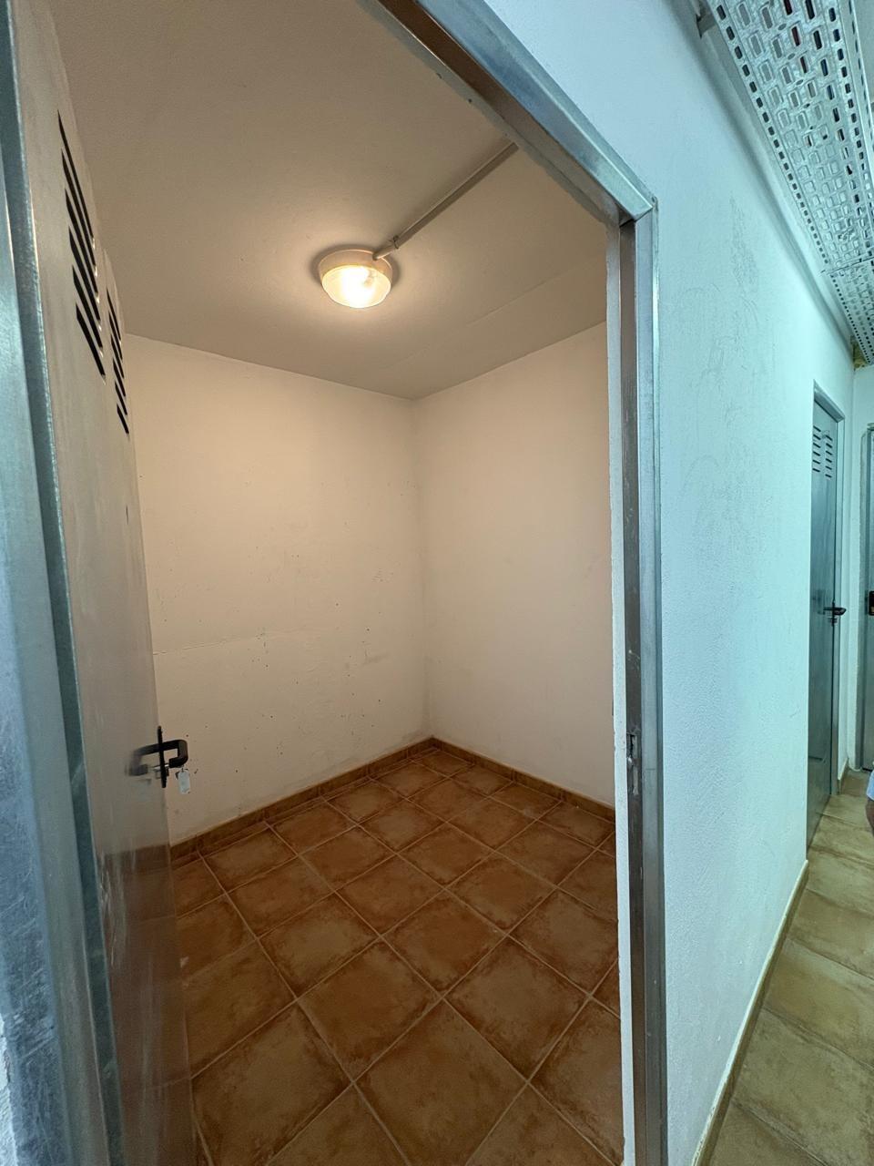 3-bedroom flat for sale in Escaldes-Engordany · 25 of 25