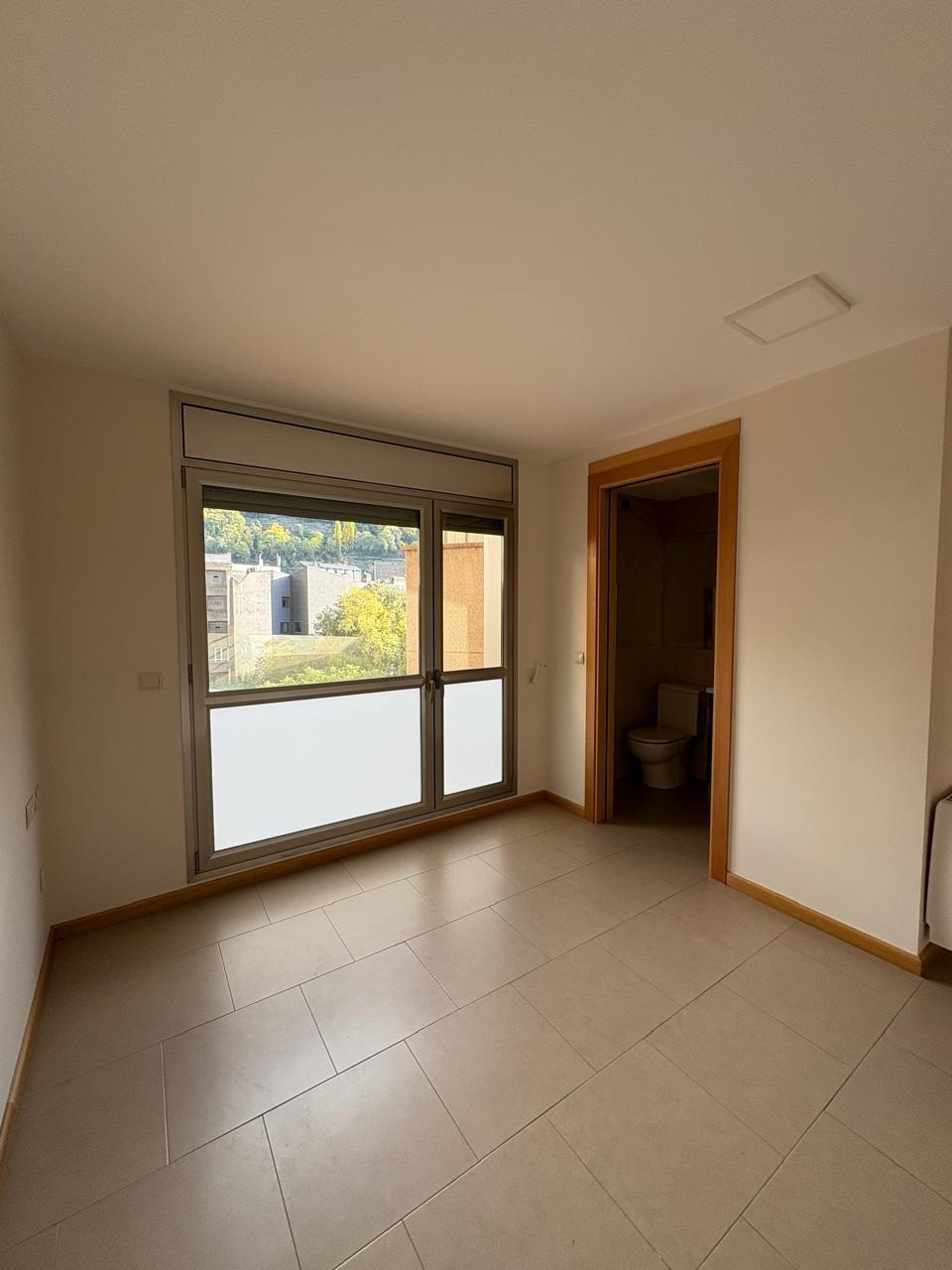 3-bedroom flat for sale in Escaldes-Engordany · 3 of 25