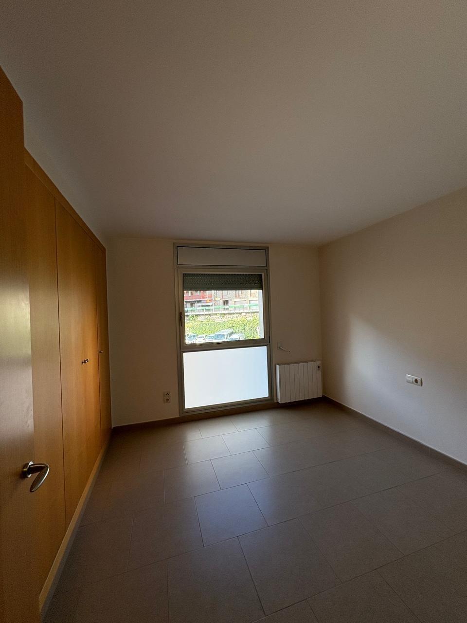 3-bedroom flat for sale in Escaldes-Engordany · 4 of 25