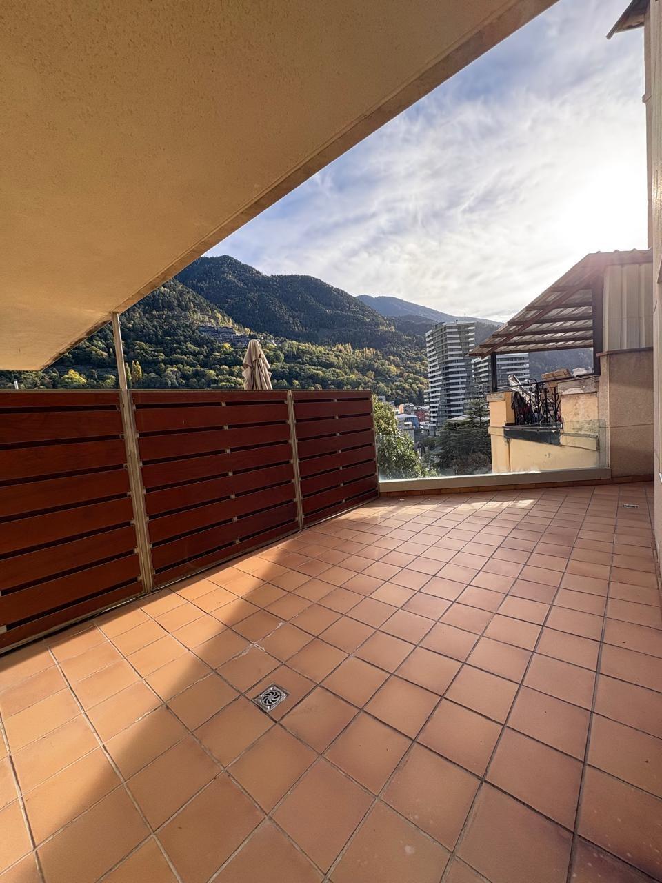 3-bedroom flat for sale in Escaldes-Engordany · 5 of 25