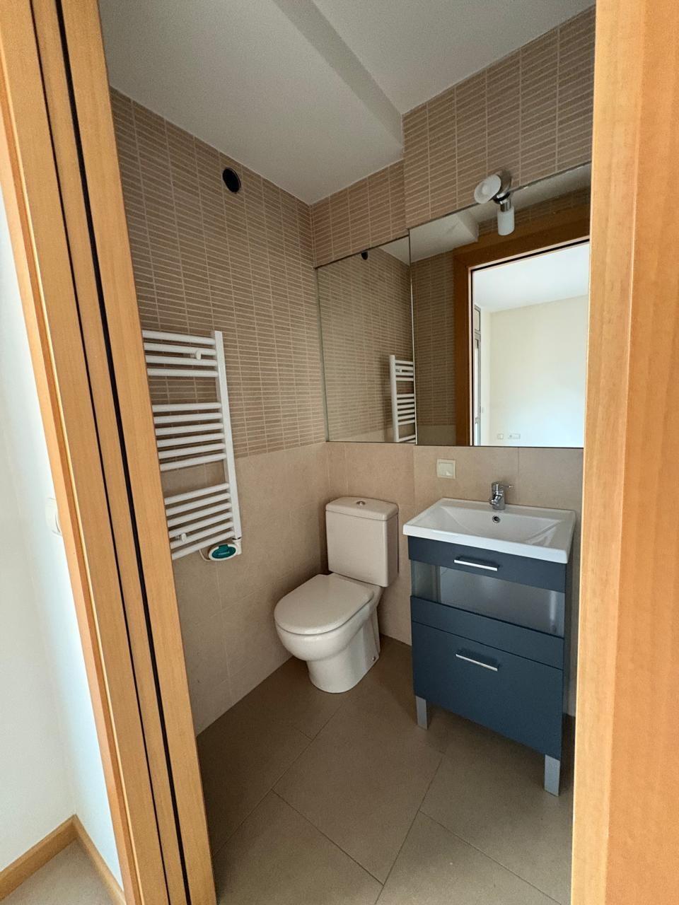 3-bedroom flat for sale in Escaldes-Engordany · 7 of 25