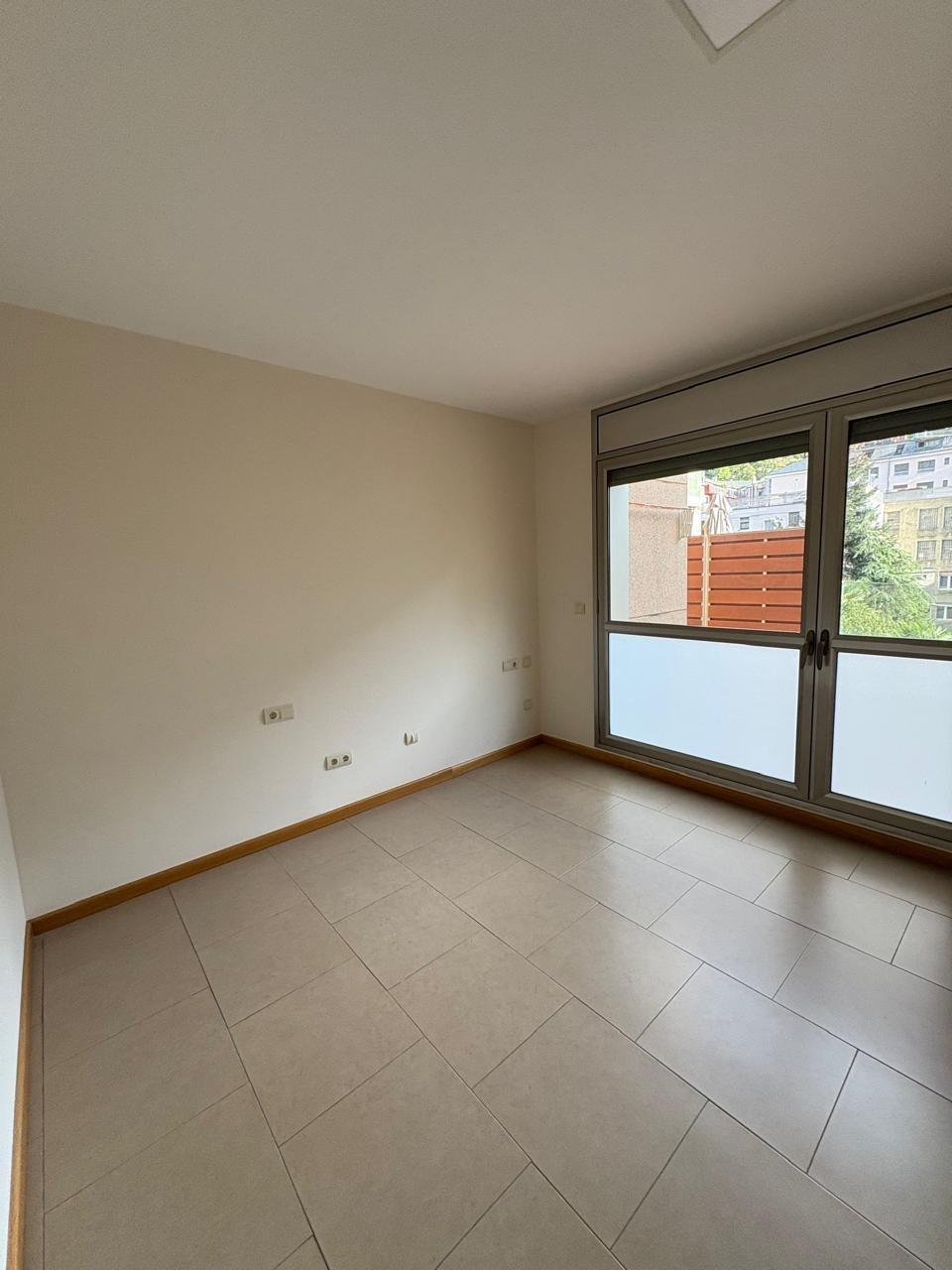 3-bedroom flat for sale in Escaldes-Engordany · 9 of 25