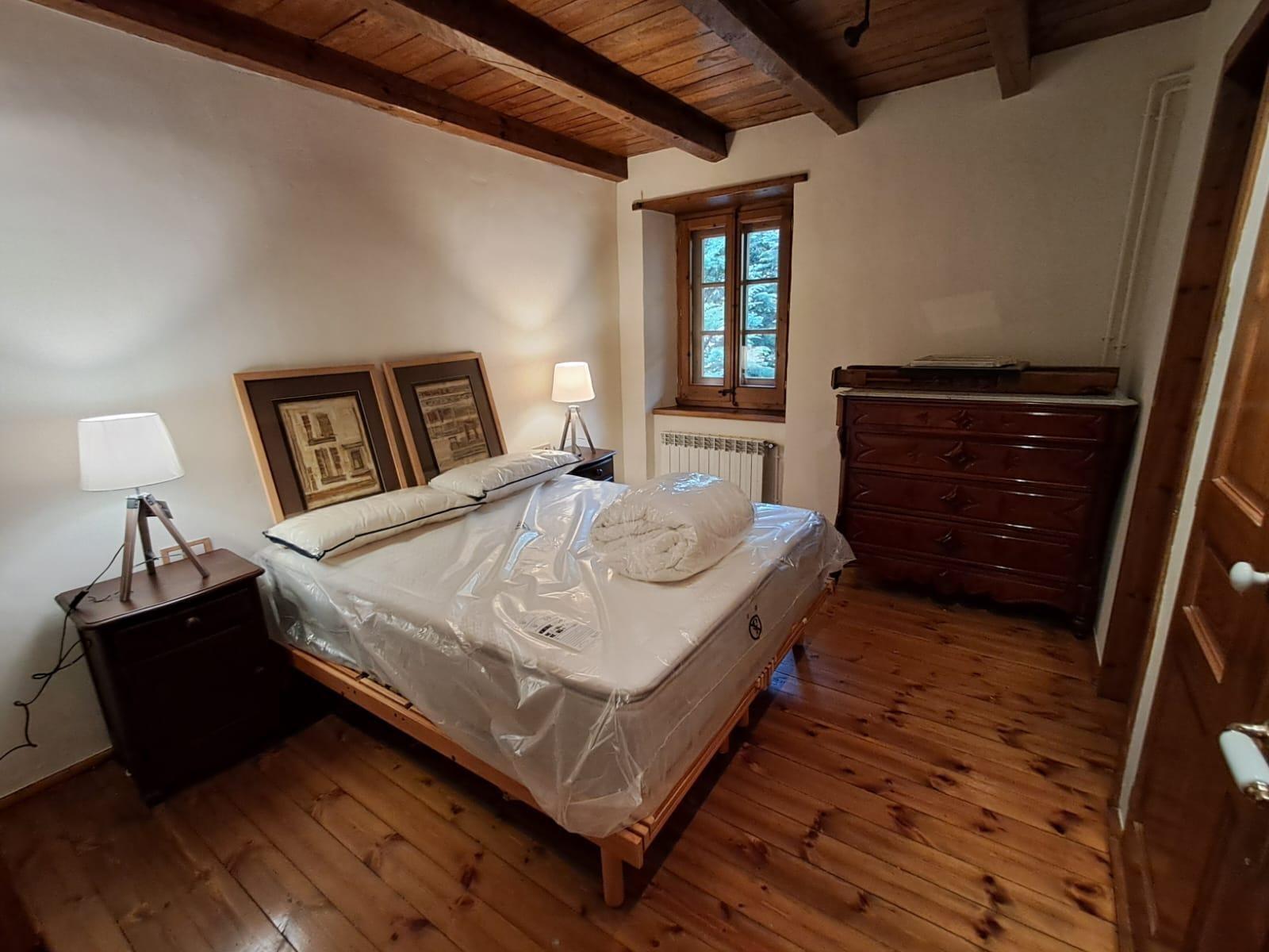 2-bedroom flat for rent in La Massana · 20 of 60