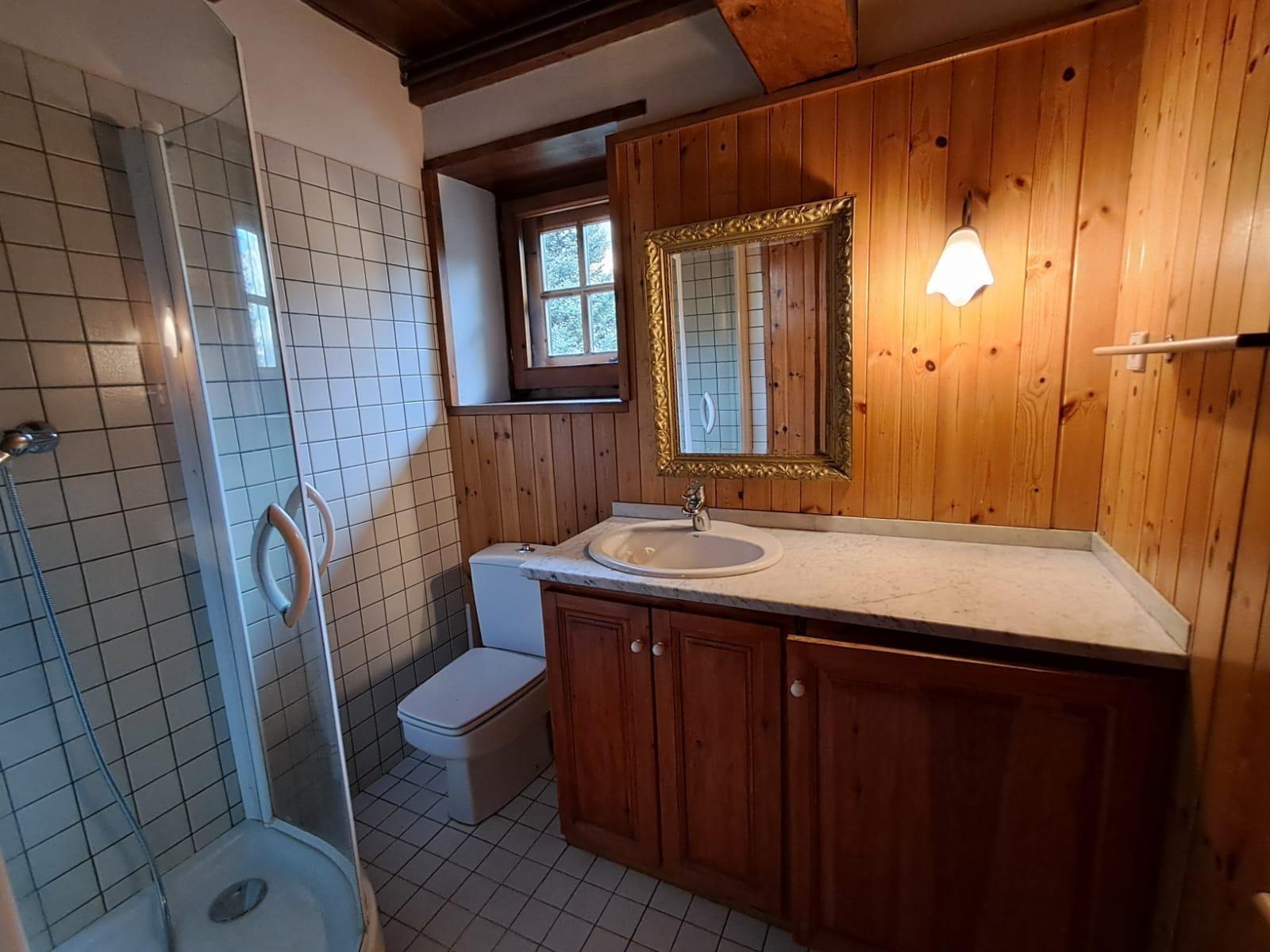 2-bedroom flat for rent in La Massana · 21 of 60