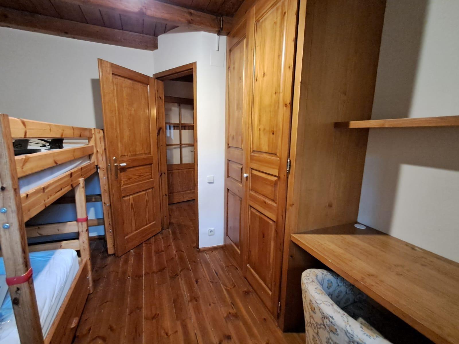 2-bedroom flat for rent in La Massana · 22 of 60