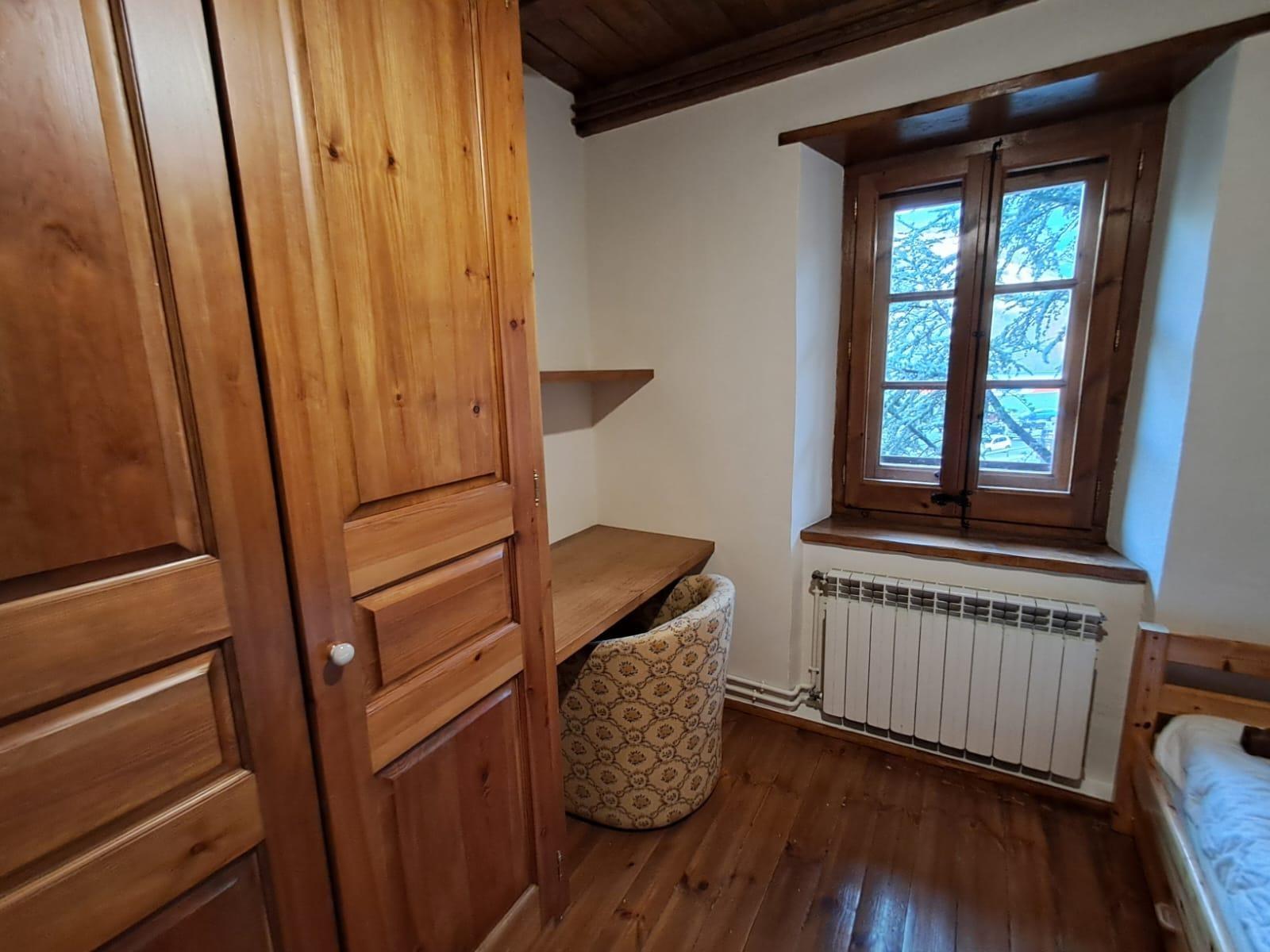 2-bedroom flat for rent in La Massana · 23 of 60