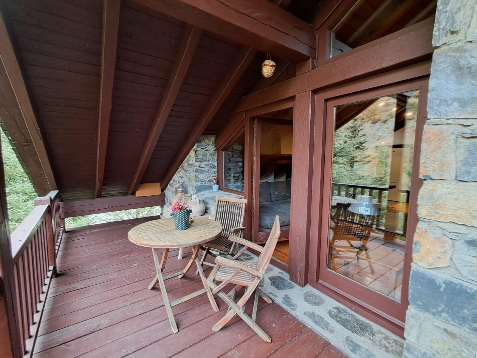 2-bedroom flat for rent in La Massana · 28 of 60