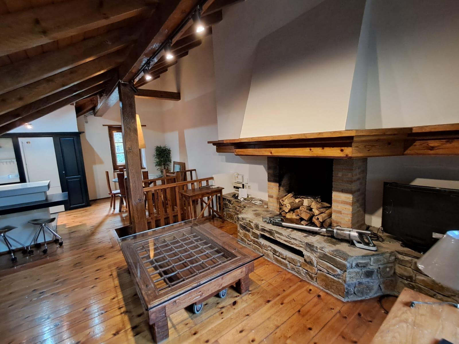 2-bedroom flat for rent in La Massana · 30 of 60