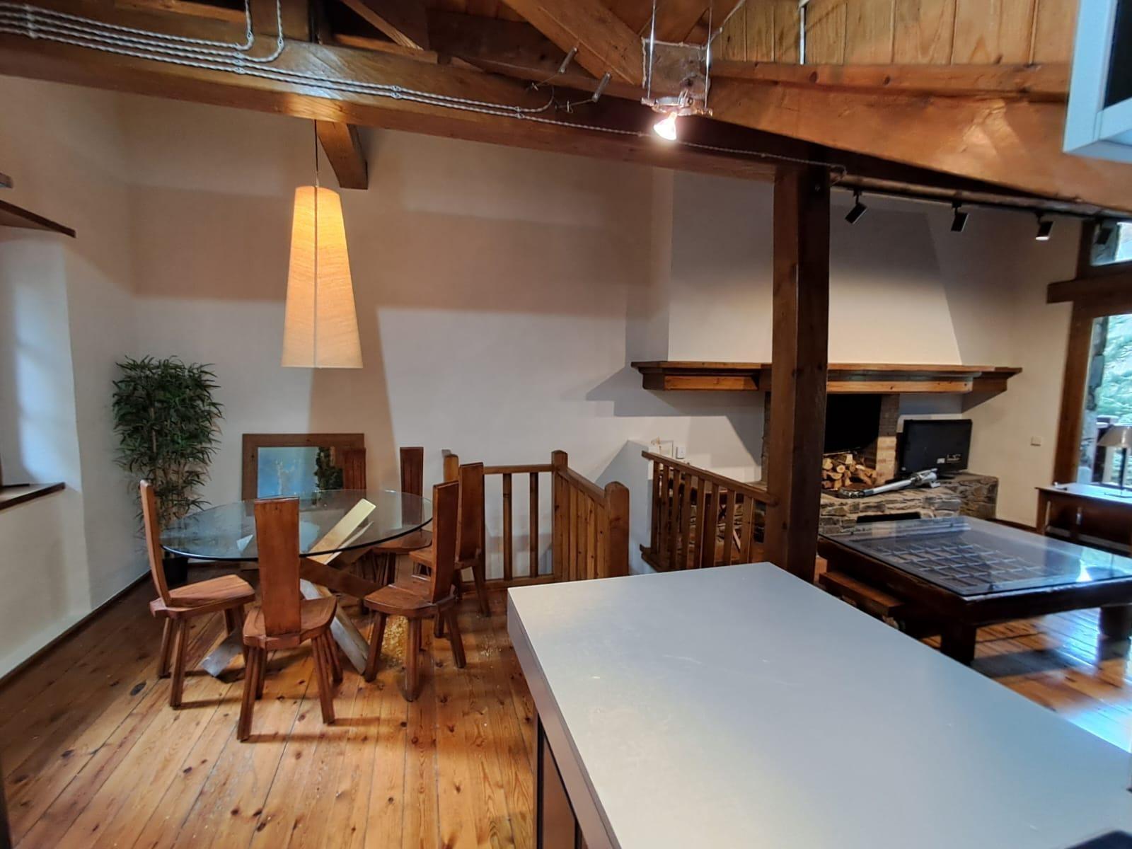 2-bedroom flat for rent in La Massana · 31 of 60