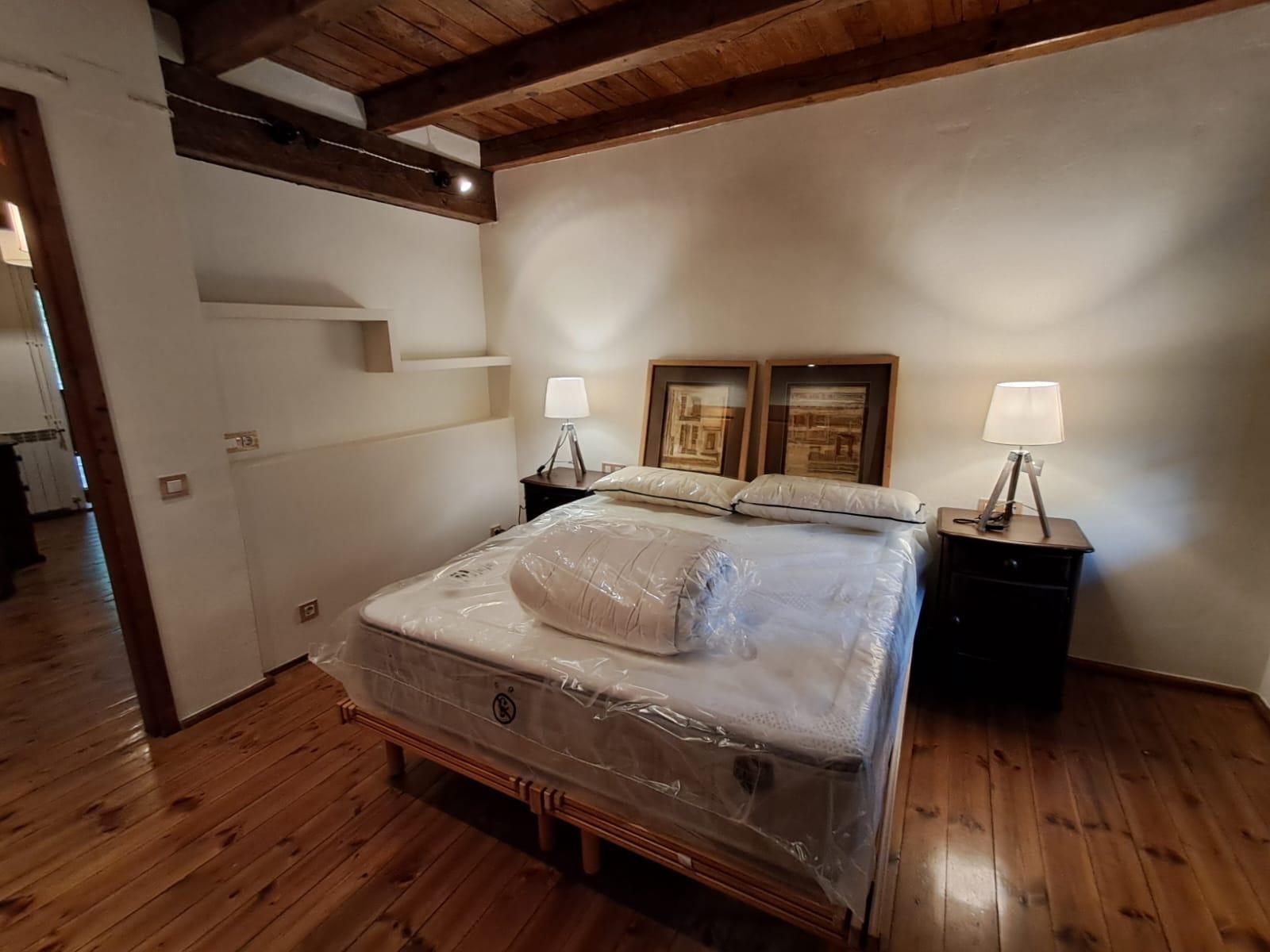 2-bedroom flat for rent in La Massana · 16 of 60