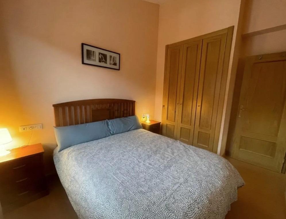 Pis de 2 habitacions en venda a Canillo · 4 de 8