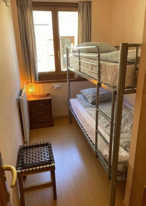 Pis de 2 habitacions en venda a Canillo · 7 de 8