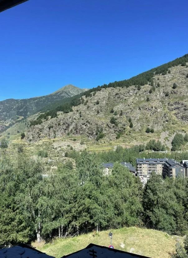Pis de 2 habitacions en venda a Canillo · 8 de 8