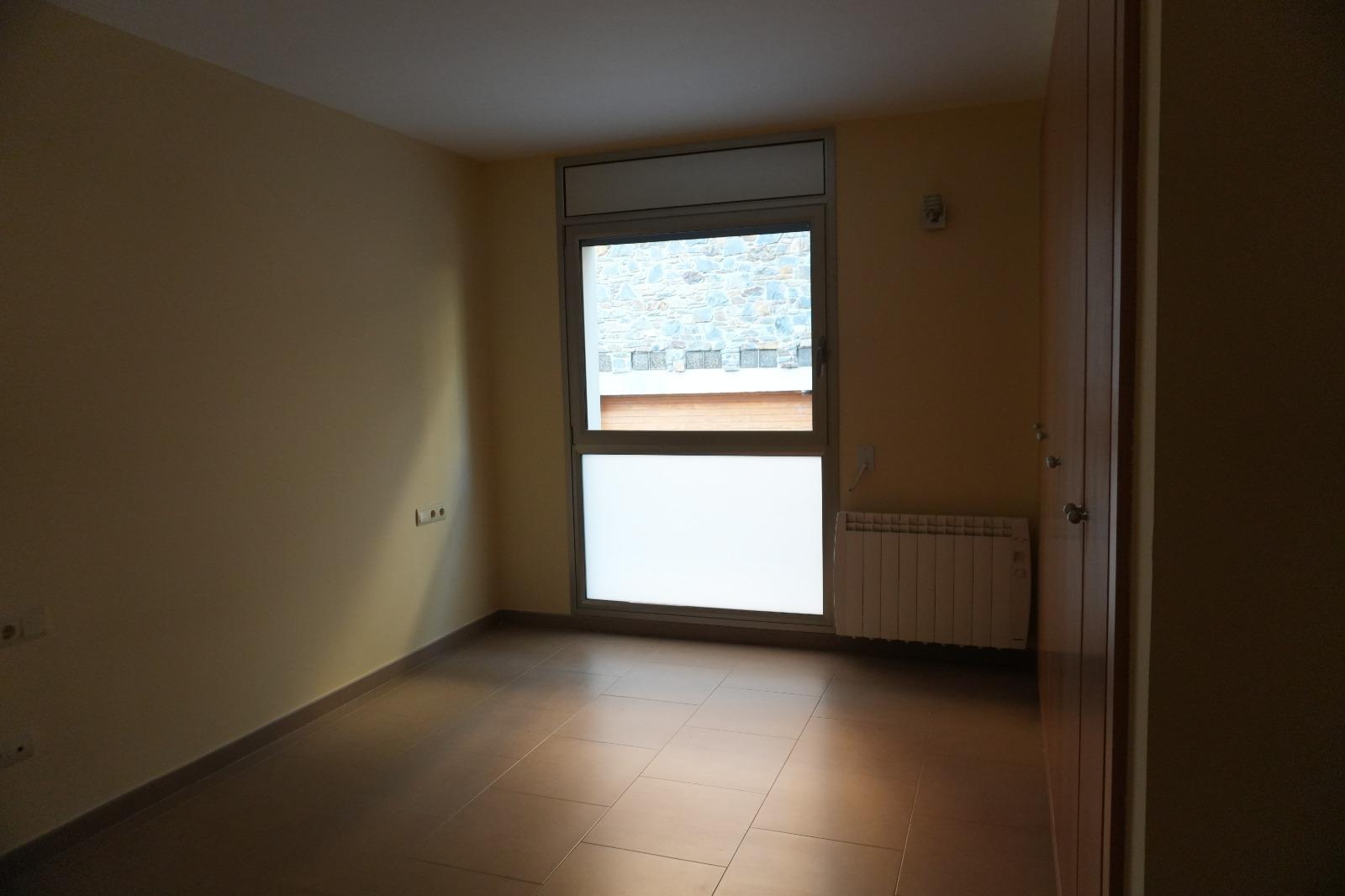 1-bedroom flat for sale in Escaldes-Engordany · 12 of 12