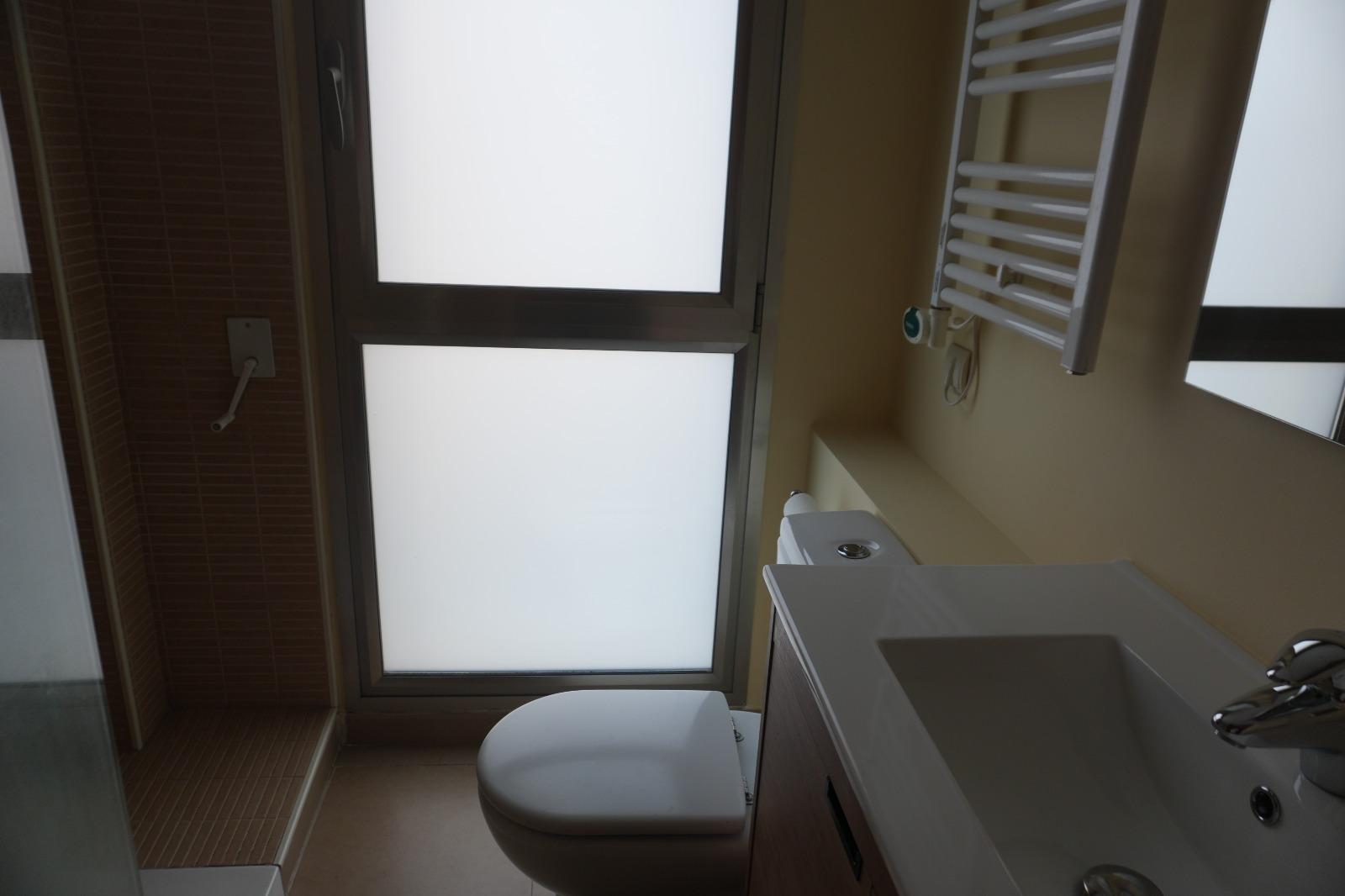 1-bedroom flat for sale in Escaldes-Engordany · 10 of 12