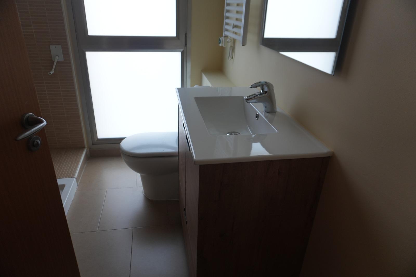 1-bedroom flat for sale in Escaldes-Engordany · 11 of 12