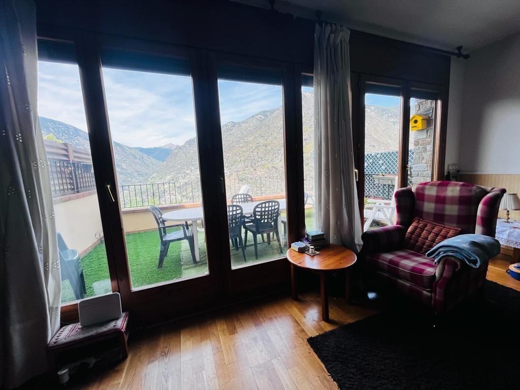 4-bedroom house for rent in Escaldes-Engordany · 10 of 15