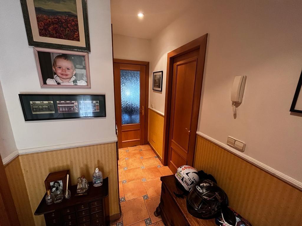 4-bedroom house for rent in Escaldes-Engordany · 11 of 15