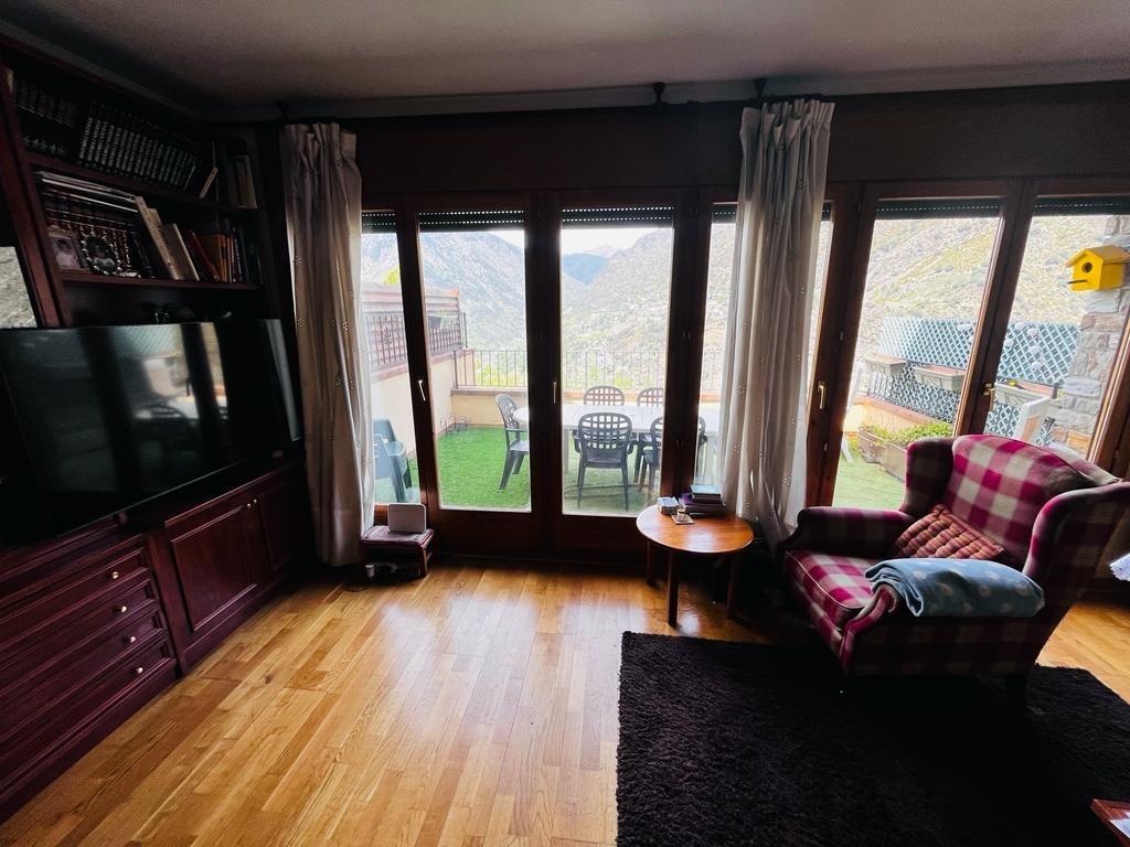 4-bedroom house for rent in Escaldes-Engordany · 12 of 15