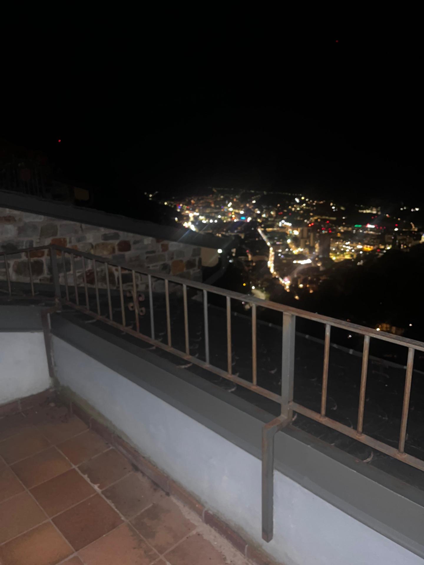 4-bedroom house for rent in Escaldes-Engordany · 14 of 15