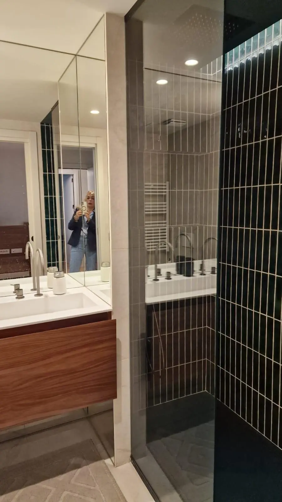 2-bedroom flat for rent in Escaldes-Engordany · 10 of 41