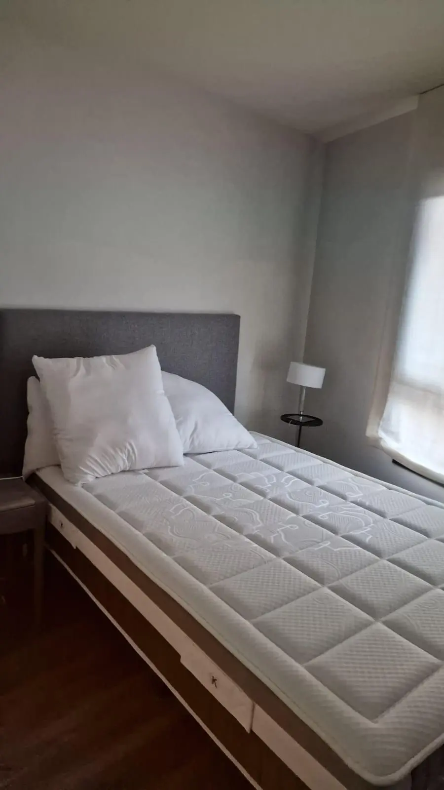 2-bedroom flat for rent in Escaldes-Engordany · 11 of 41