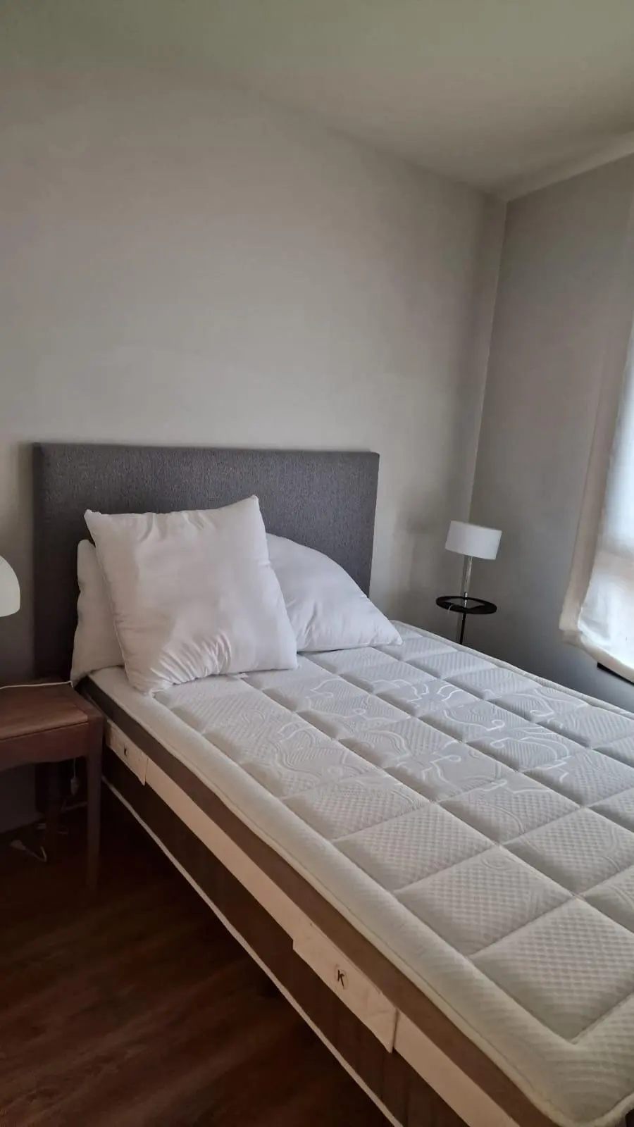 2-bedroom flat for rent in Escaldes-Engordany · 12 of 41