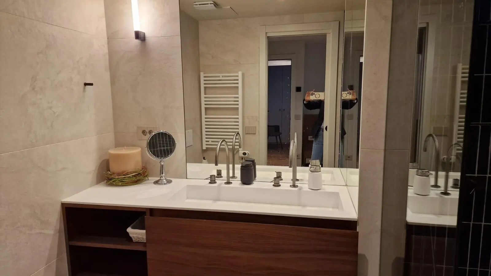 2-bedroom flat for rent in Escaldes-Engordany · 15 of 41